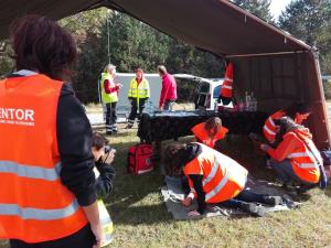 IMG_20160917_100212 PL